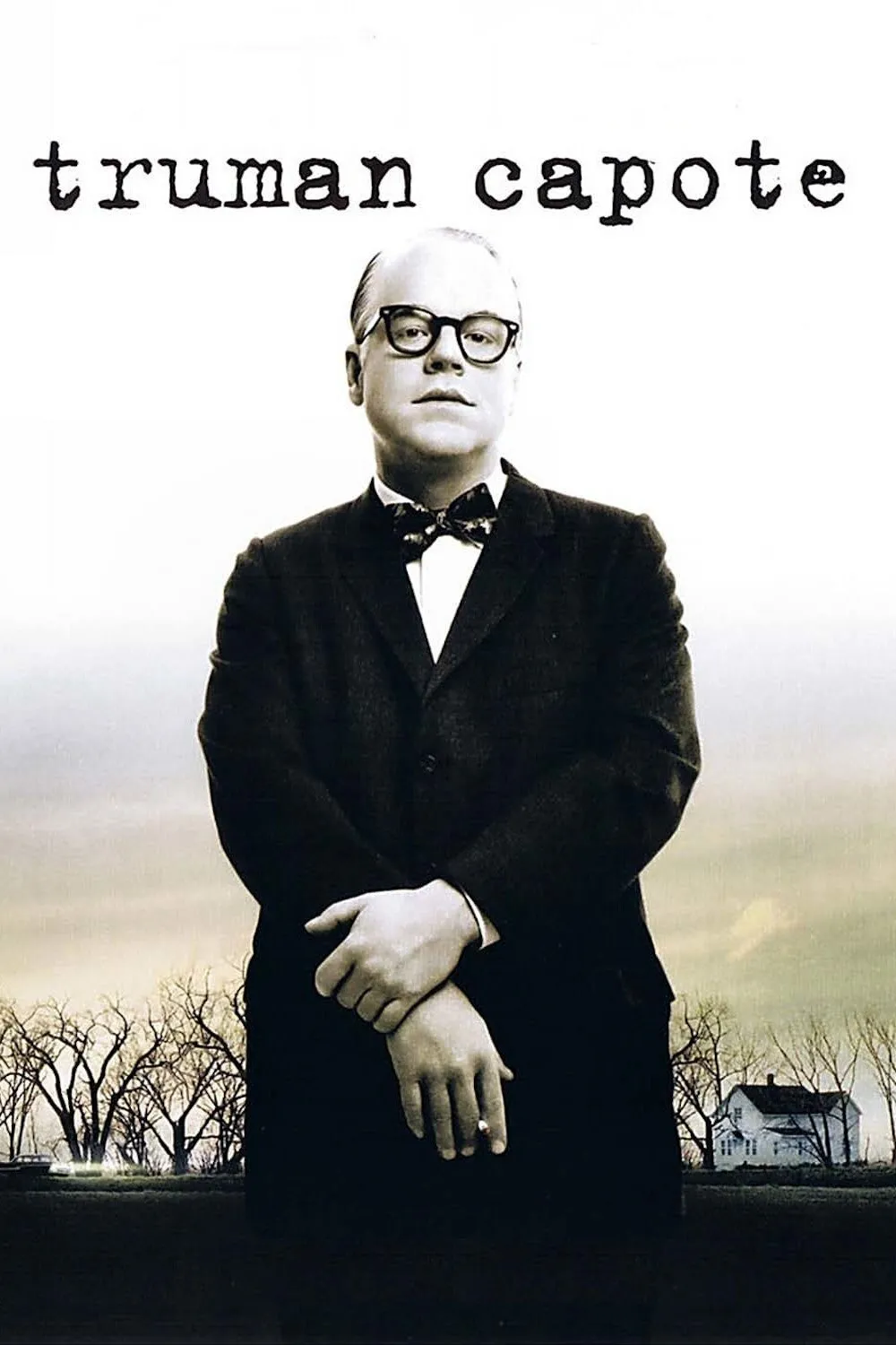 Truman Capote (2005)